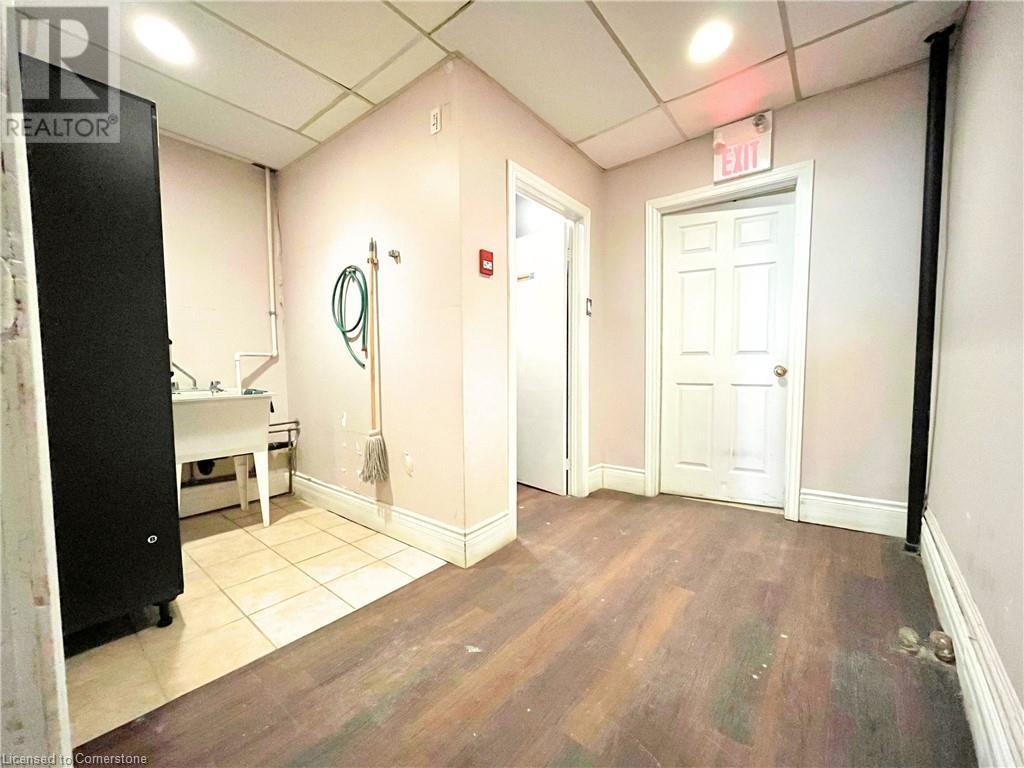 223 King Street E, Hamilton, Ontario  L8N 1B6 - Photo 15 - 40753911