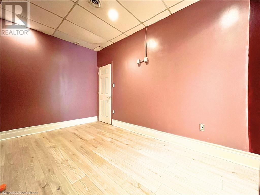 223 King Street E, Hamilton, Ontario  L8N 1B6 - Photo 9 - 40753911