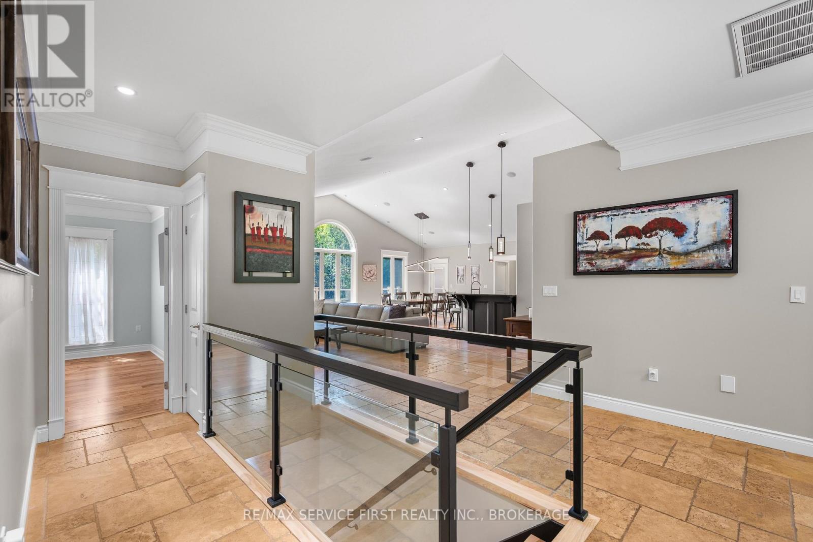 3060 Unity Road, Kingston, Ontario  K0H 1M0 - Photo 18 - X12306764