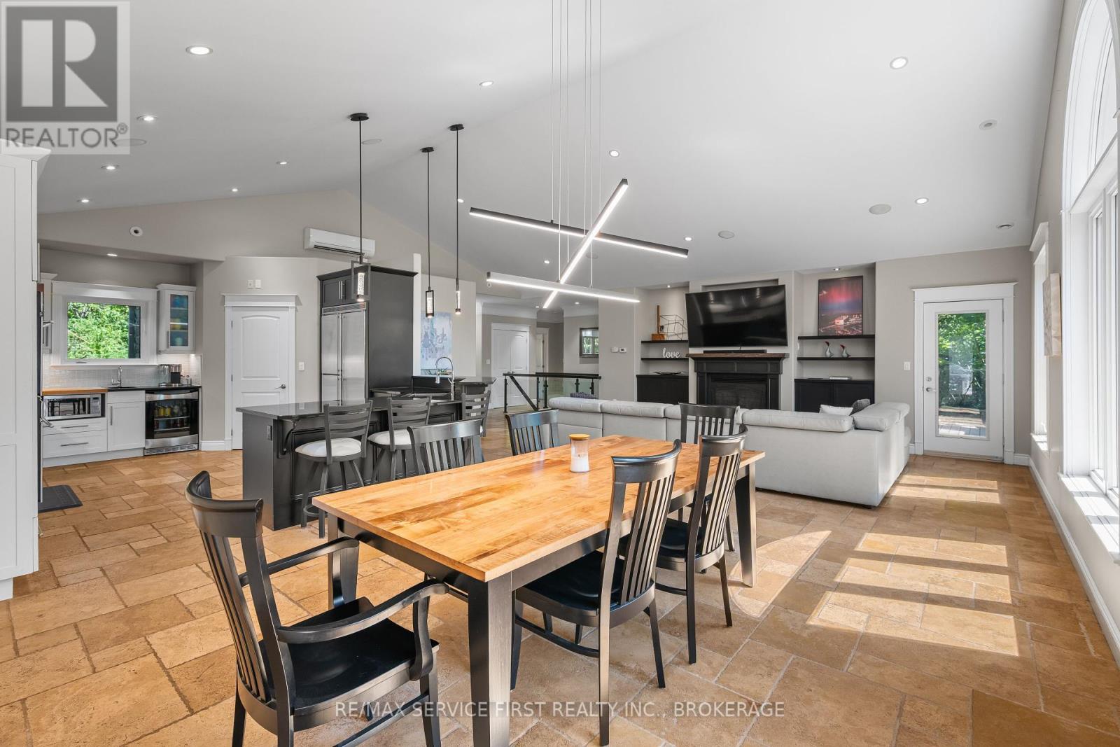 3060 Unity Road, Kingston, Ontario  K0H 1M0 - Photo 26 - X12306764