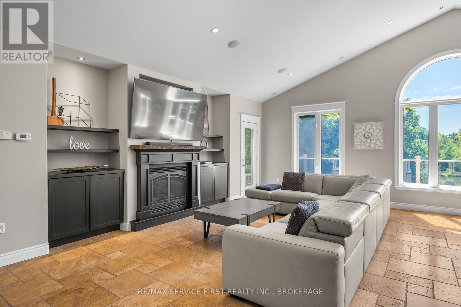 3060 Unity Road, Kingston, Ontario  K0H 1M0 - Photo 23 - X12306764