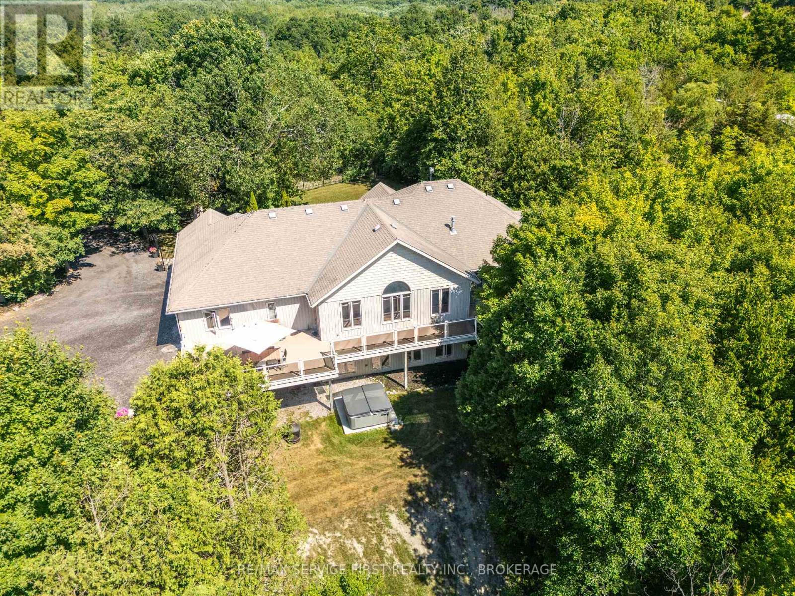 3060 Unity Road, Kingston, Ontario  K0H 1M0 - Photo 15 - X12306764