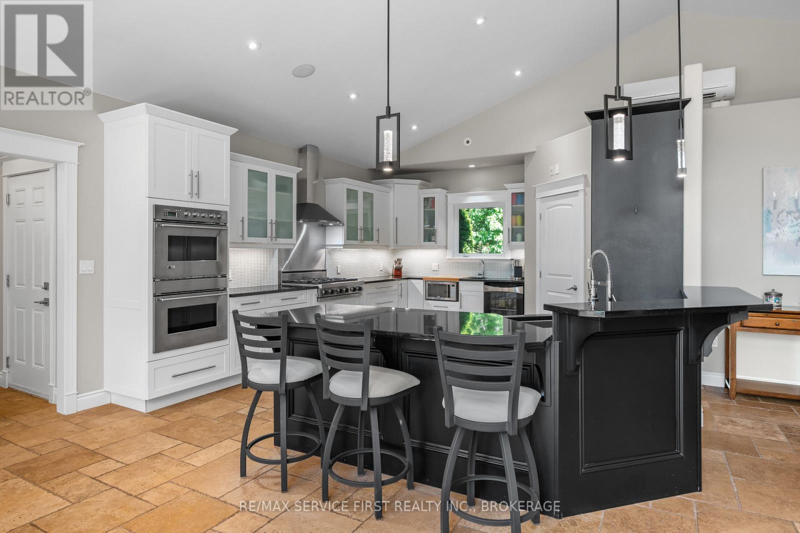 3060 Unity Road, Kingston, Ontario  K0H 1M0 - Photo 27 - X12306764