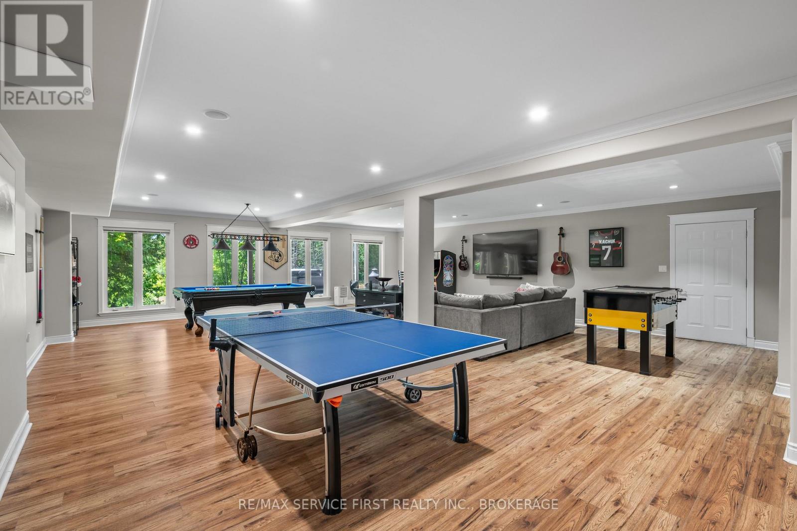 3060 Unity Road, Kingston, Ontario  K0H 1M0 - Photo 41 - X12306764