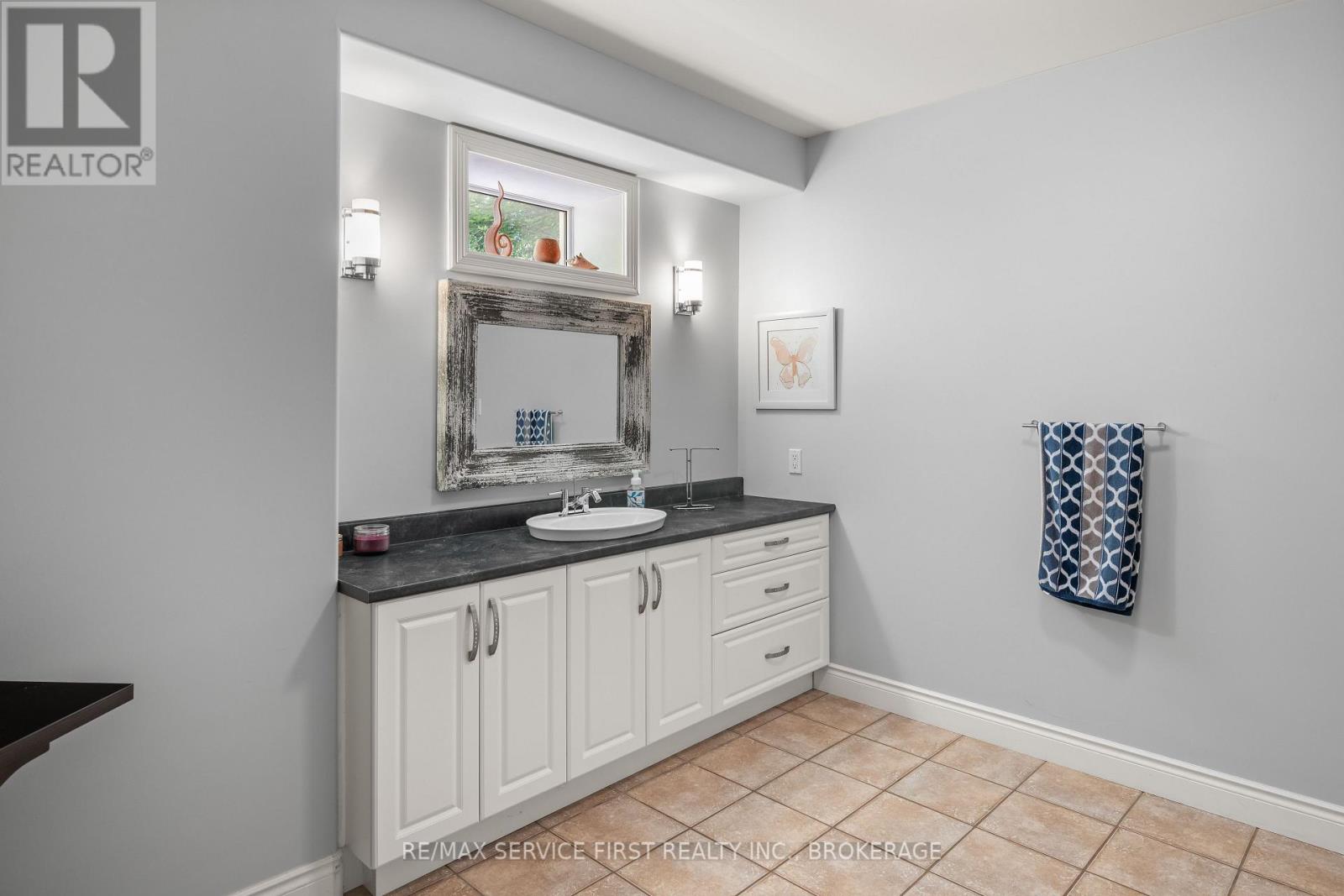 3060 Unity Road, Kingston, Ontario  K0H 1M0 - Photo 45 - X12306764