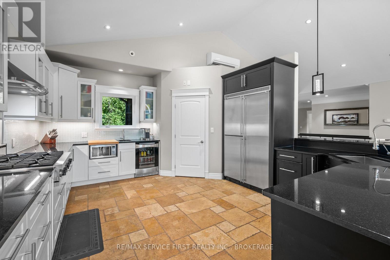 3060 Unity Road, Kingston, Ontario  K0H 1M0 - Photo 28 - X12306764