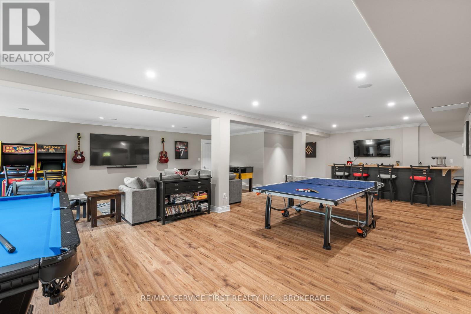 3060 Unity Road, Kingston, Ontario  K0H 1M0 - Photo 40 - X12306764