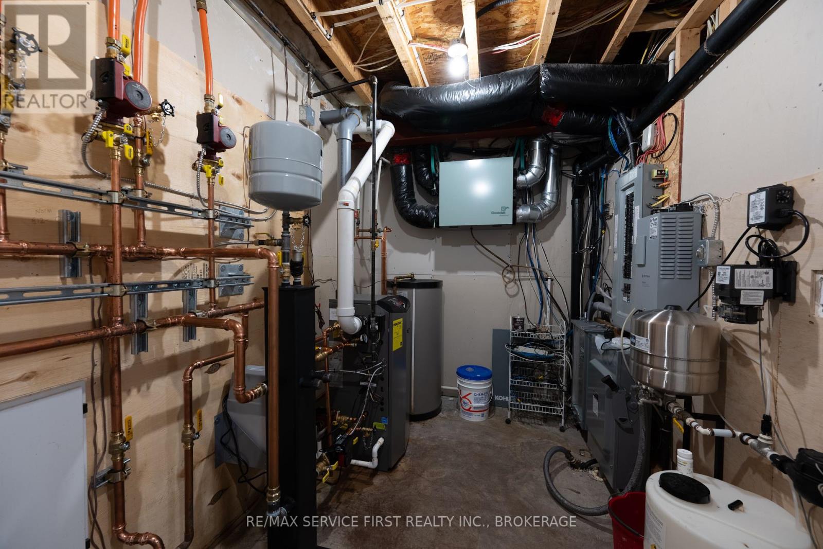 3060 Unity Road, Kingston, Ontario  K0H 1M0 - Photo 48 - X12306764