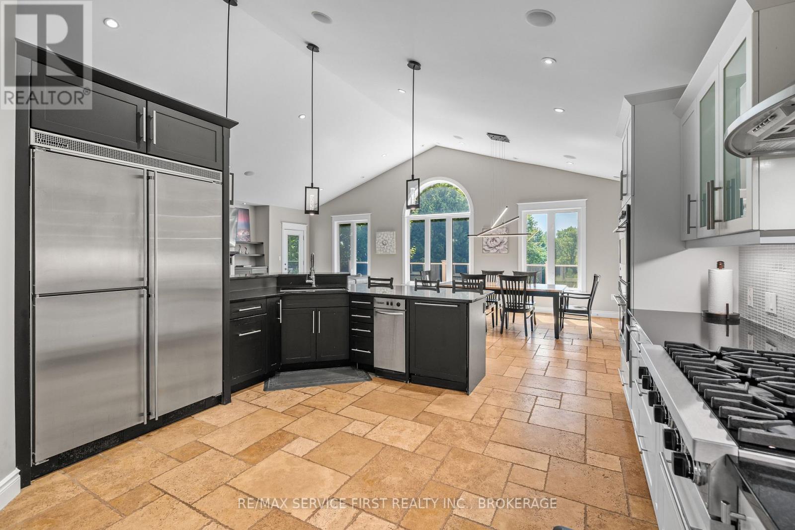3060 Unity Road, Kingston, Ontario  K0H 1M0 - Photo 30 - X12306764