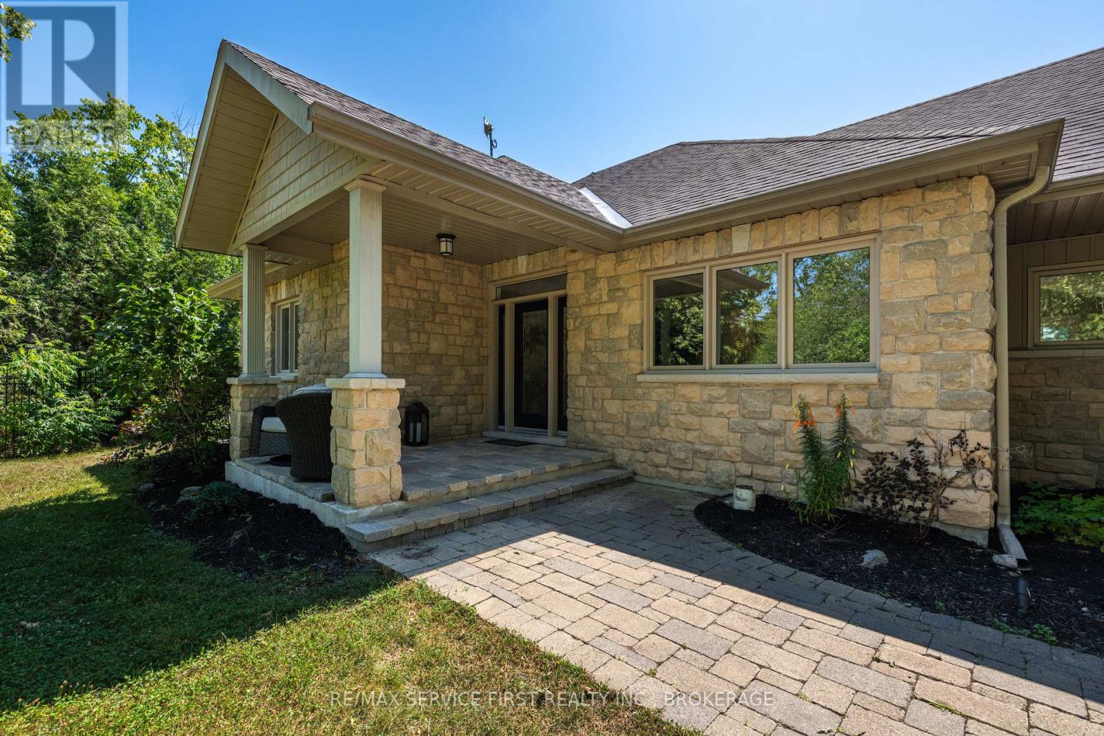 3060 Unity Road, Kingston, Ontario  K0H 1M0 - Photo 3 - X12306764