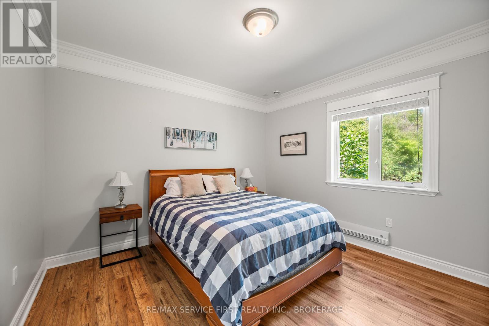 3060 Unity Road, Kingston, Ontario  K0H 1M0 - Photo 38 - X12306764