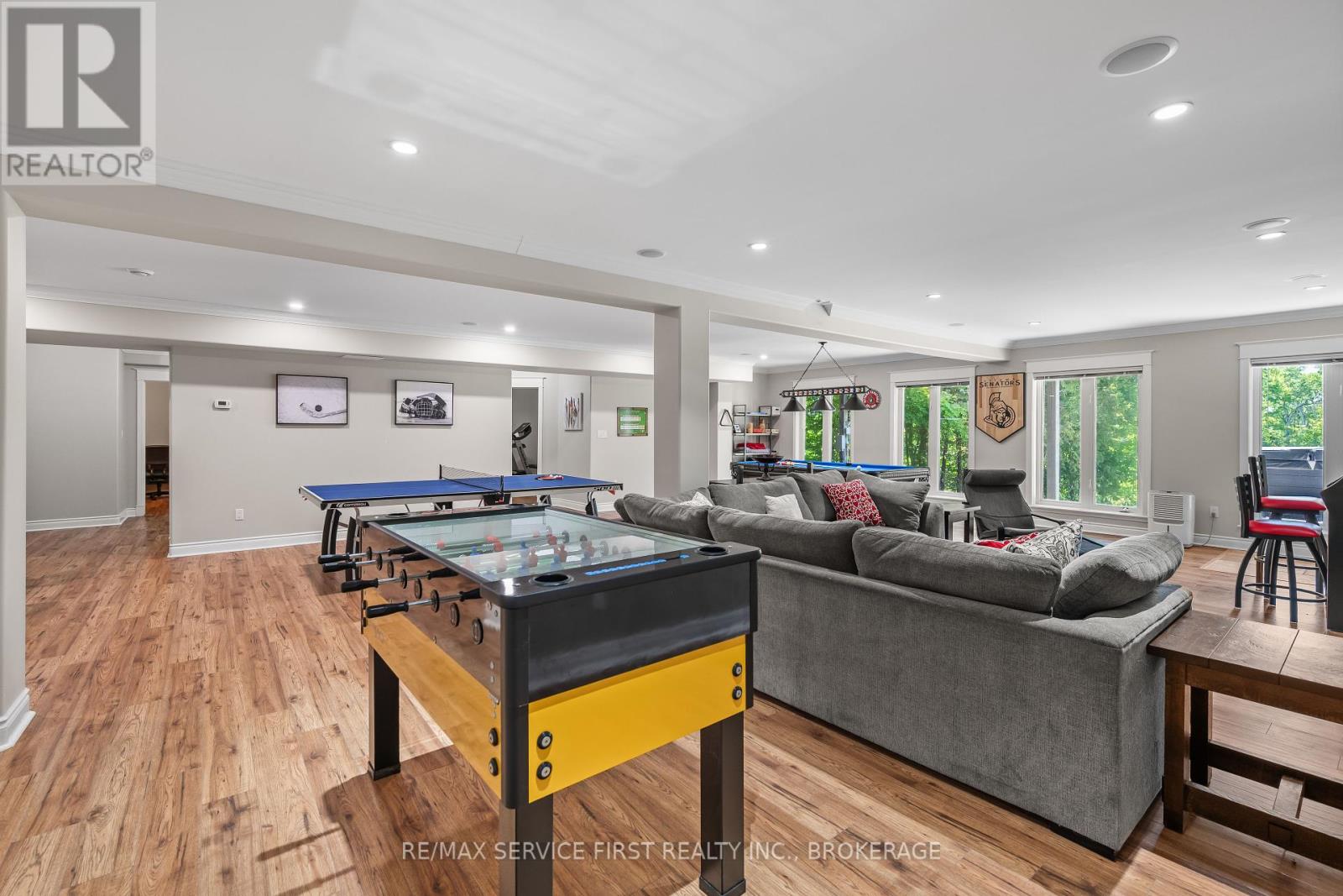 3060 Unity Road, Kingston, Ontario  K0H 1M0 - Photo 42 - X12306764