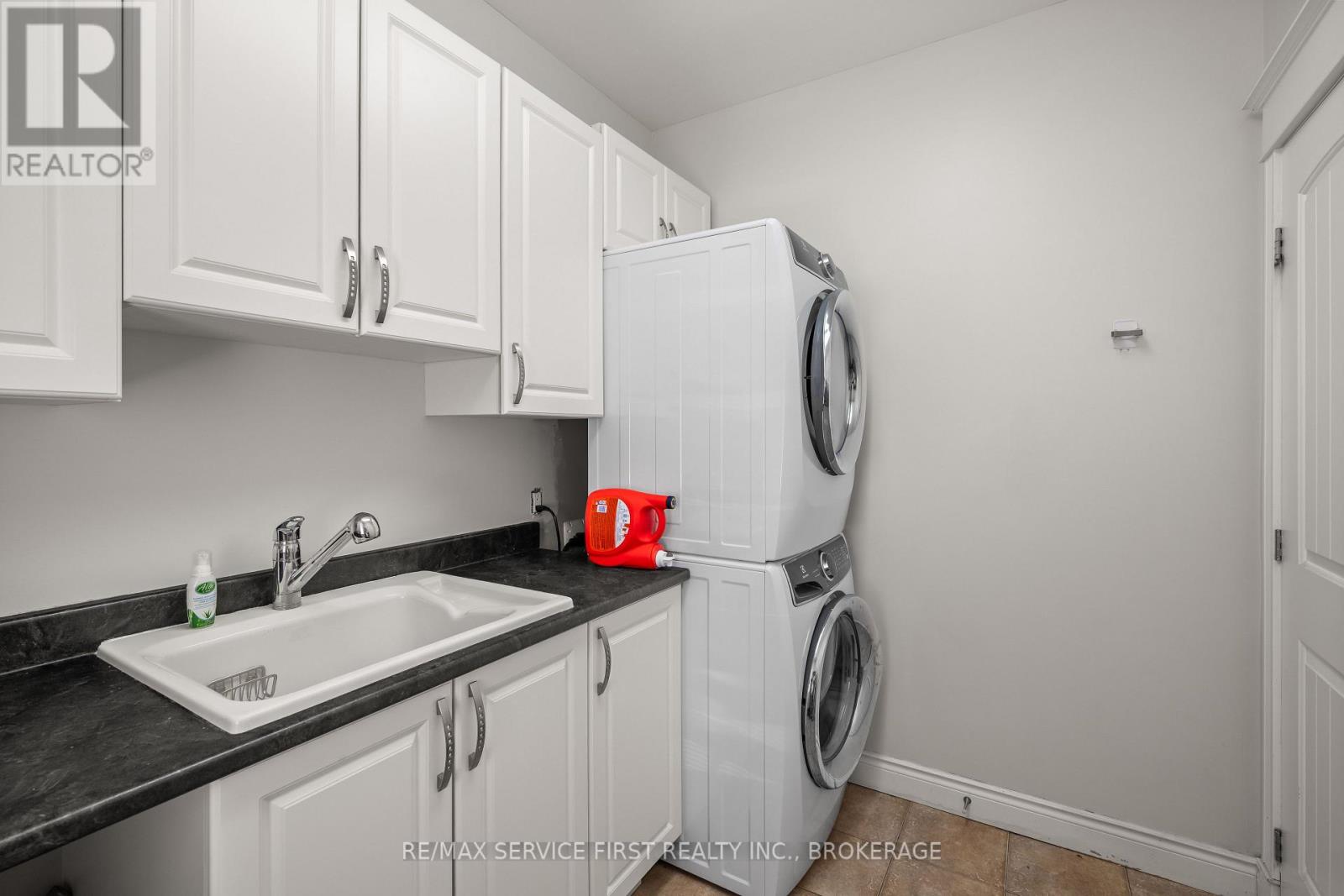 3060 Unity Road, Kingston, Ontario  K0H 1M0 - Photo 31 - X12306764