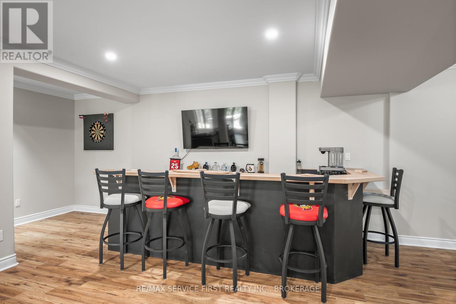 3060 Unity Road, Kingston, Ontario  K0H 1M0 - Photo 43 - X12306764