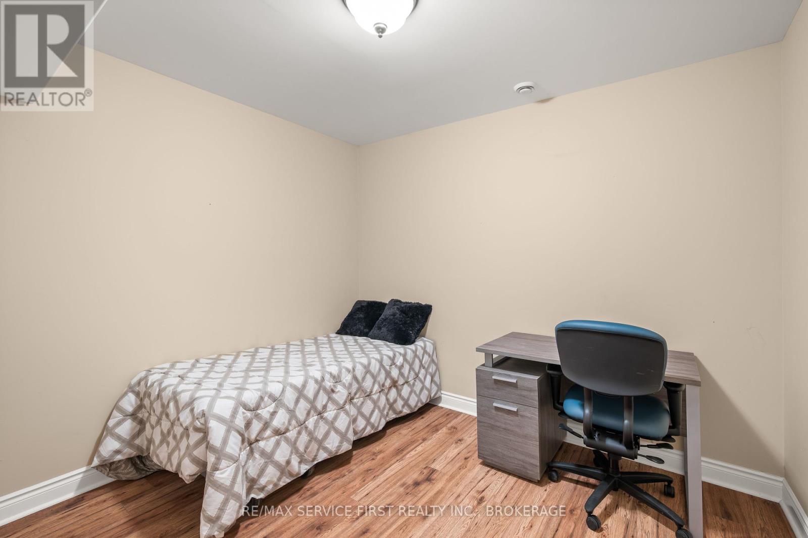 3060 Unity Road, Kingston, Ontario  K0H 1M0 - Photo 47 - X12306764