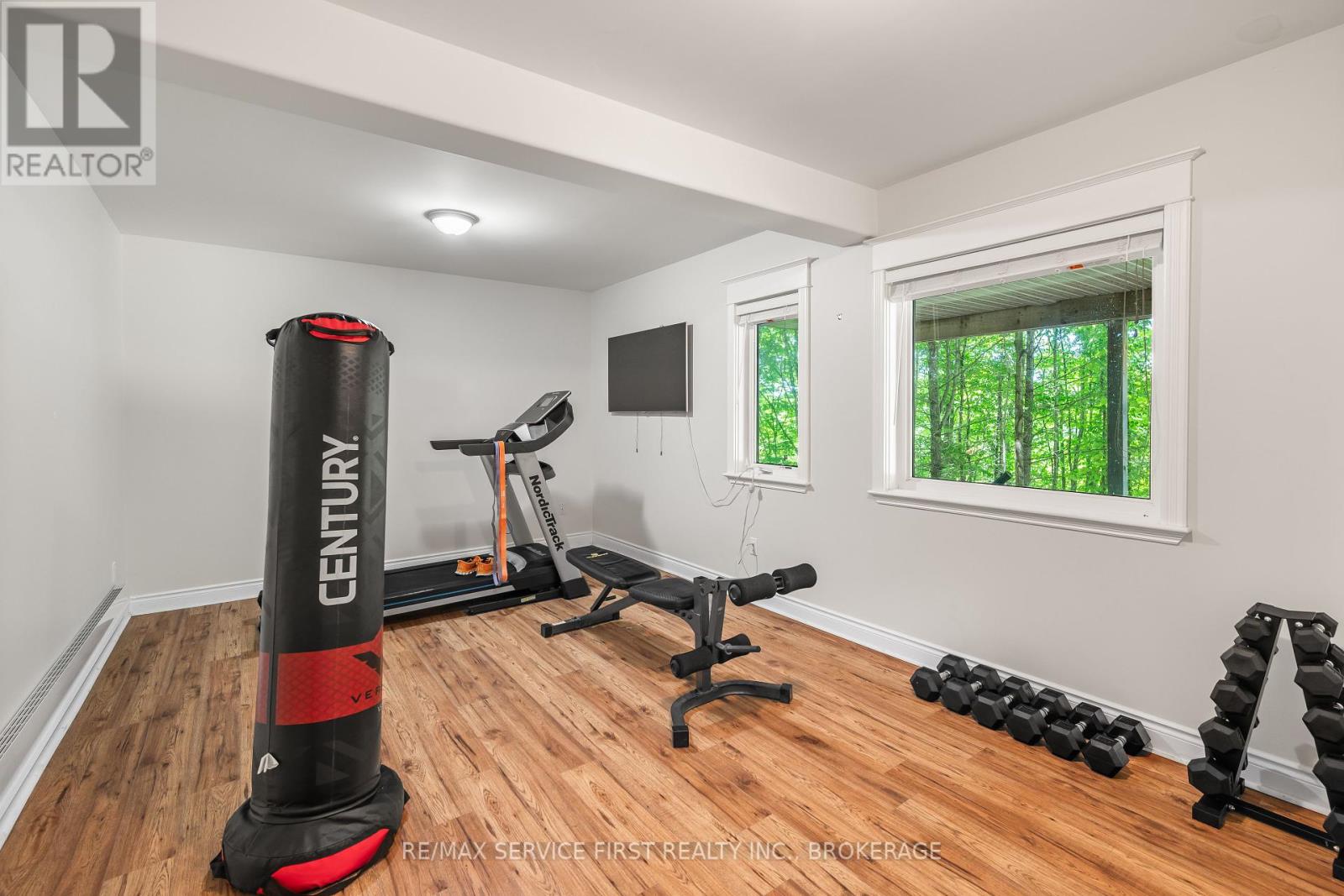 3060 Unity Road, Kingston, Ontario  K0H 1M0 - Photo 44 - X12306764