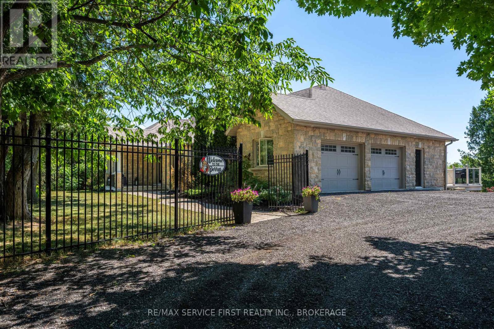 3060 Unity Road, Kingston, Ontario  K0H 1M0 - Photo 4 - X12306764
