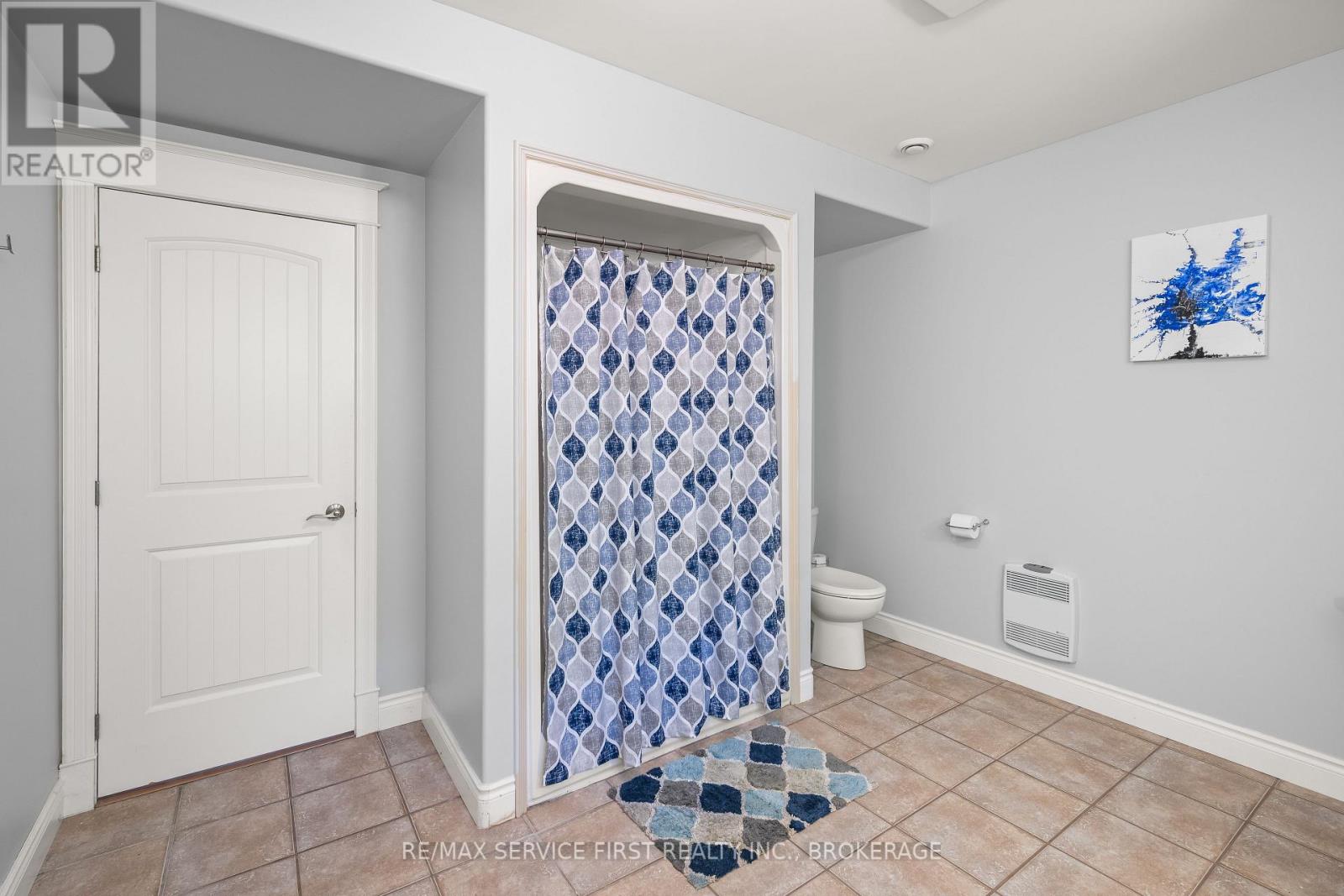 3060 Unity Road, Kingston, Ontario  K0H 1M0 - Photo 46 - X12306764