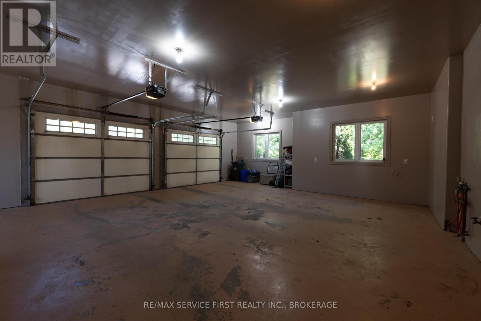 3060 Unity Road, Kingston, Ontario  K0H 1M0 - Photo 49 - X12306764