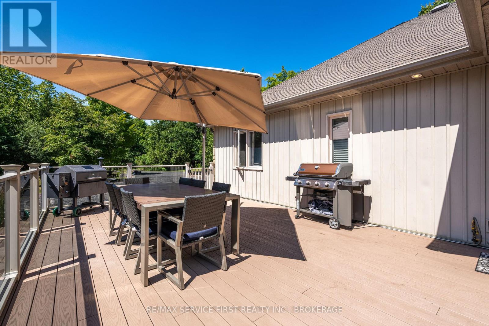 3060 Unity Road, Kingston, Ontario  K0H 1M0 - Photo 9 - X12306764