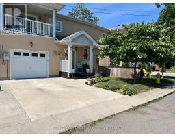 203 CAMBRIDGE ROAD E, Fort Erie, Ontario