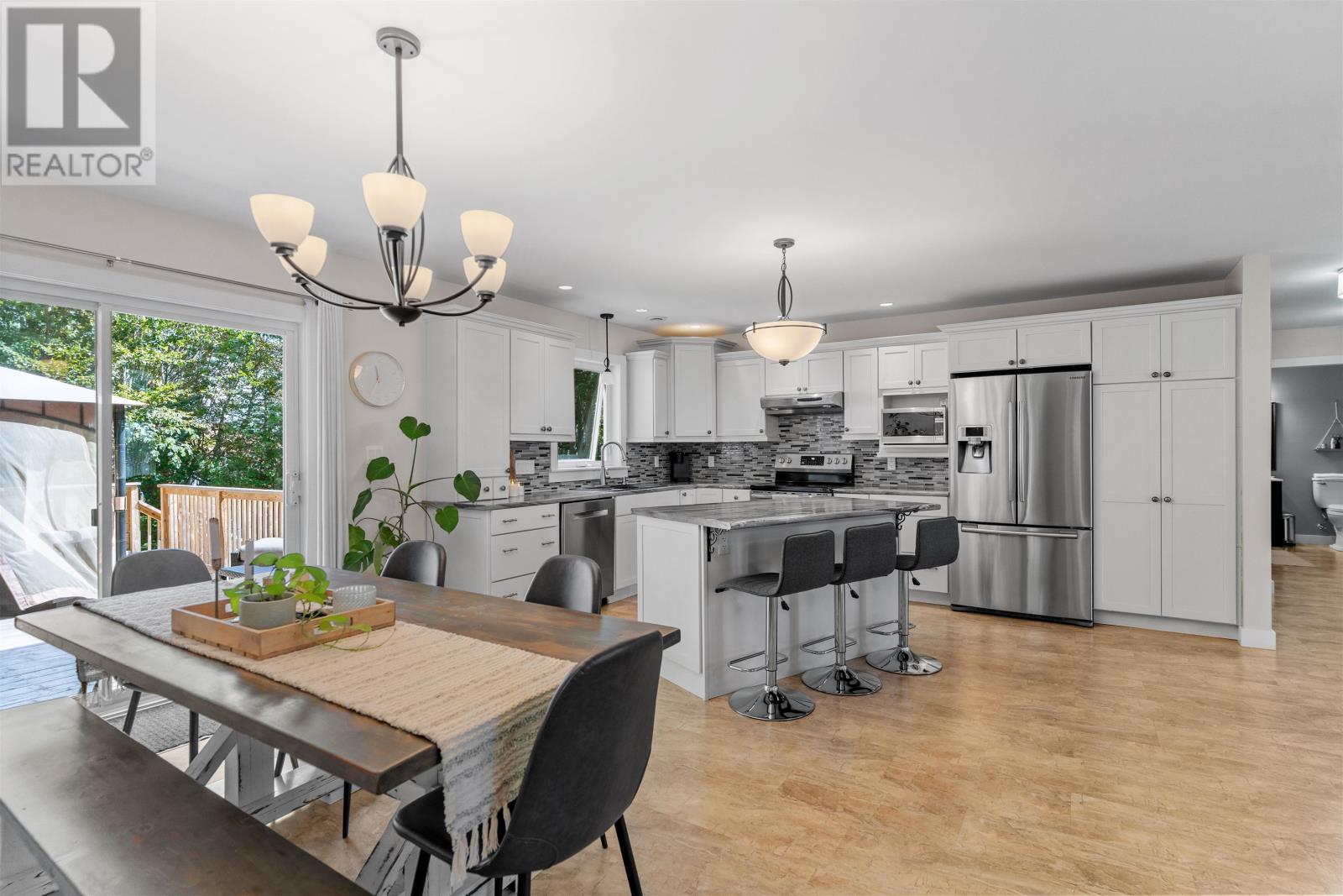 15 Heritage Drive, Miscouche, Prince Edward Island  C0B 1T0 - Photo 10 - 202518718