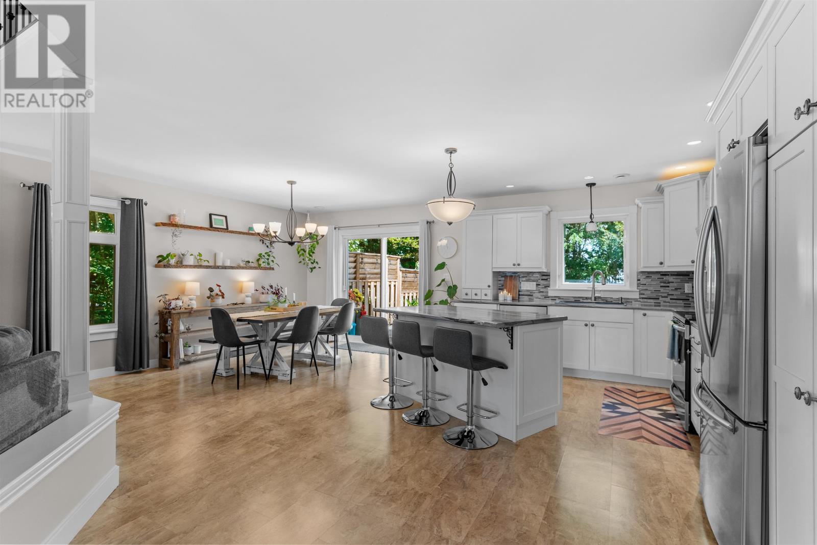 15 Heritage Drive, Miscouche, Prince Edward Island  C0B 1T0 - Photo 11 - 202518718