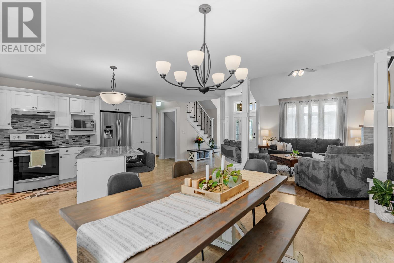 15 Heritage Drive, Miscouche, Prince Edward Island  C0B 1T0 - Photo 15 - 202518718