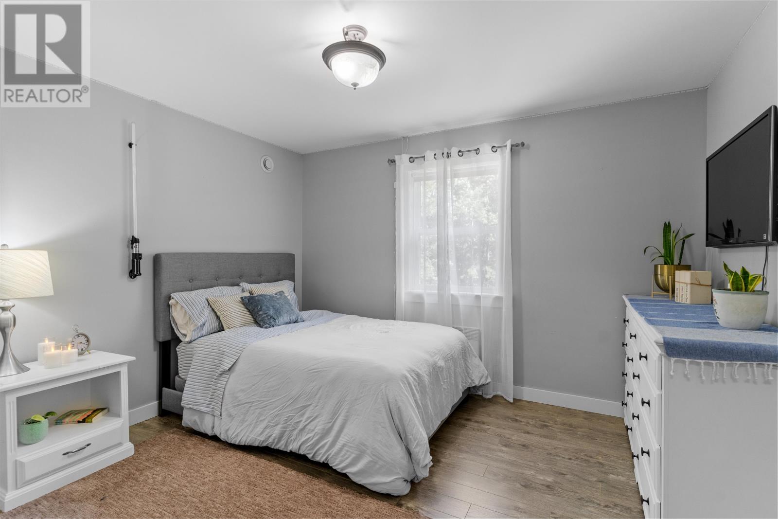 15 Heritage Drive, Miscouche, Prince Edward Island  C0B 1T0 - Photo 21 - 202518718