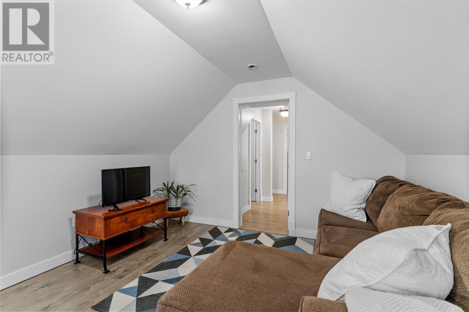 15 Heritage Drive, Miscouche, Prince Edward Island  C0B 1T0 - Photo 30 - 202518718