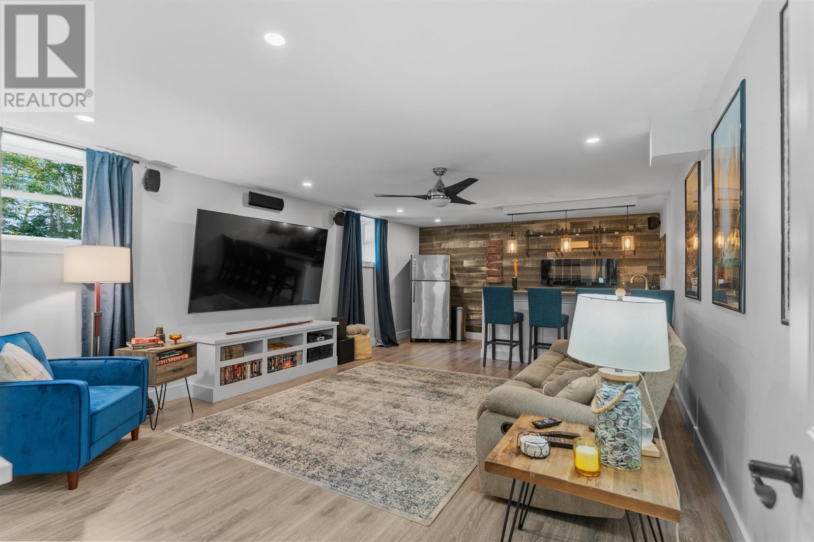 15 Heritage Drive, Miscouche, Prince Edward Island  C0B 1T0 - Photo 33 - 202518718
