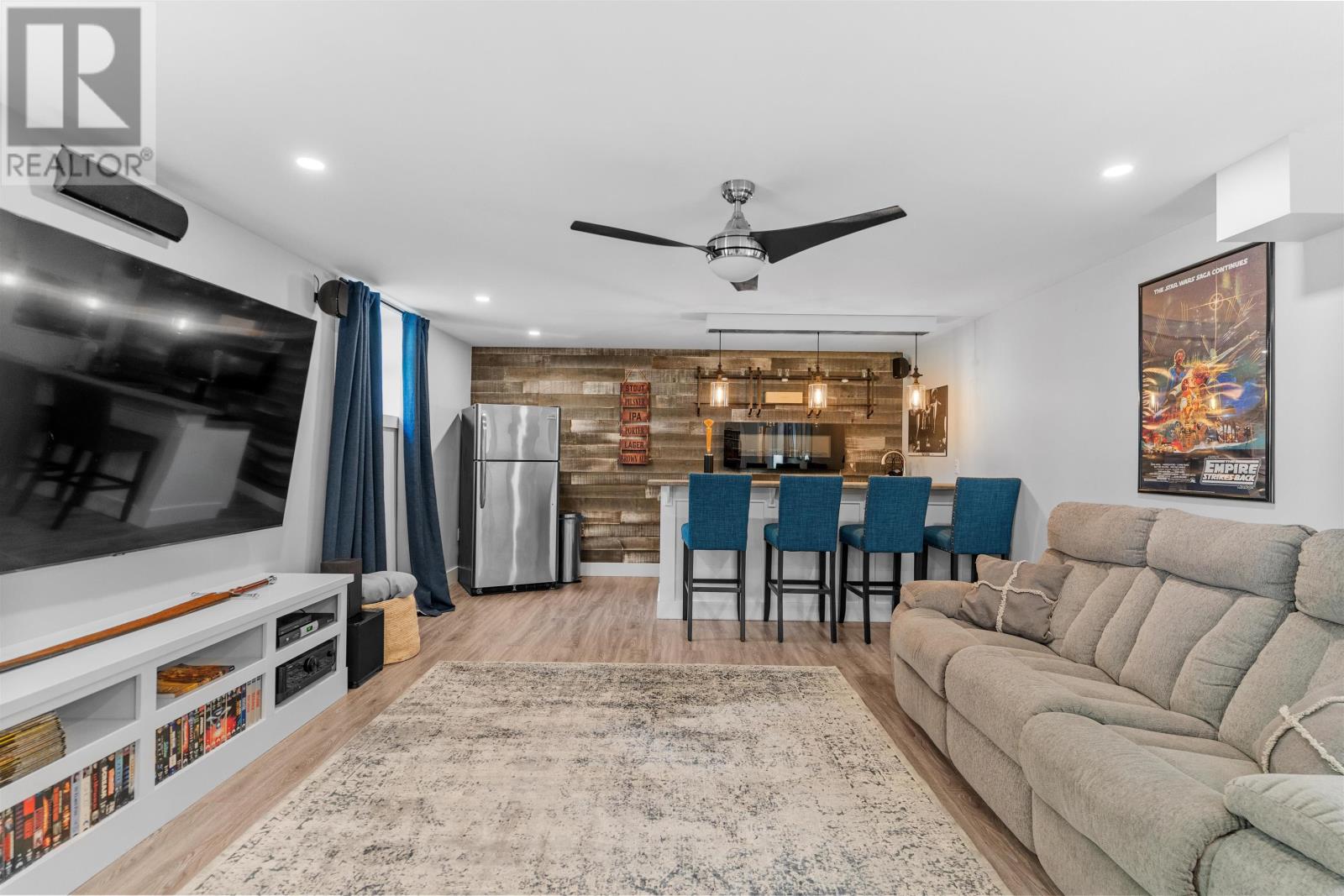 15 Heritage Drive, Miscouche, Prince Edward Island  C0B 1T0 - Photo 34 - 202518718
