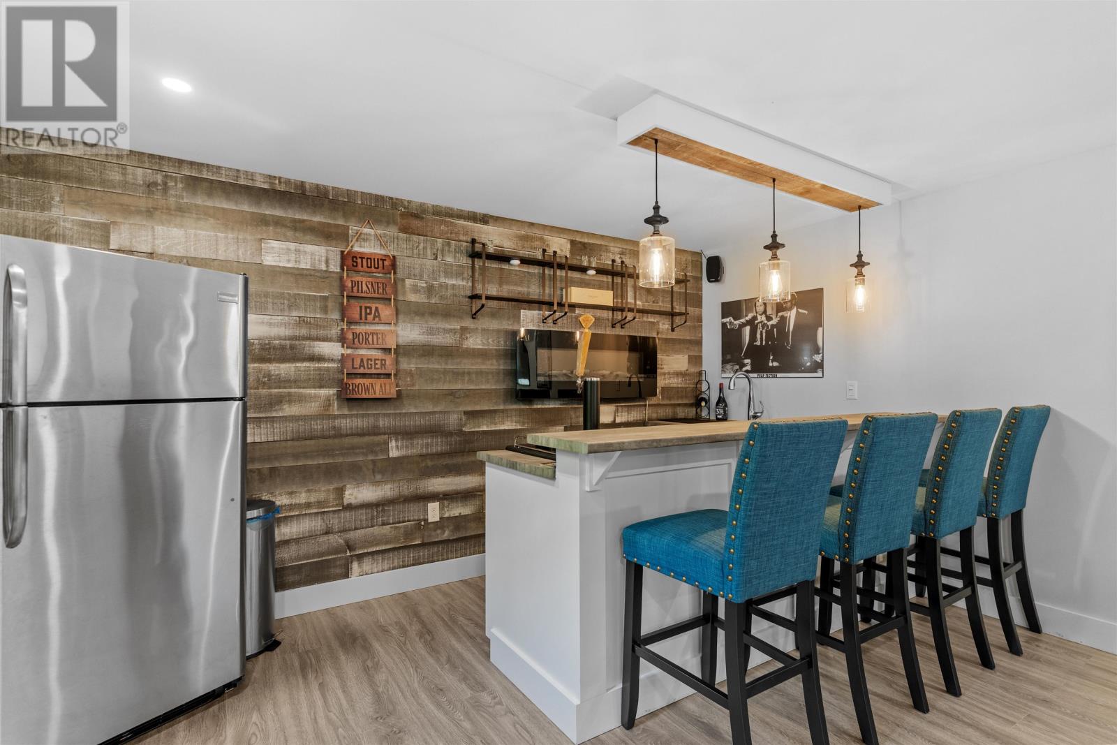 15 Heritage Drive, Miscouche, Prince Edward Island  C0B 1T0 - Photo 35 - 202518718