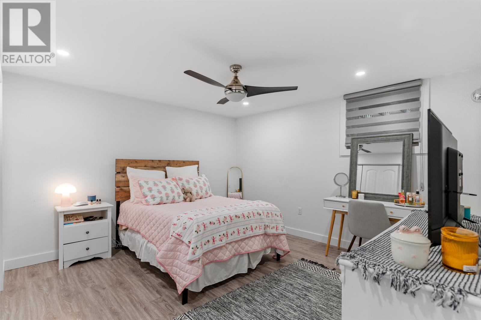 15 Heritage Drive, Miscouche, Prince Edward Island  C0B 1T0 - Photo 36 - 202518718