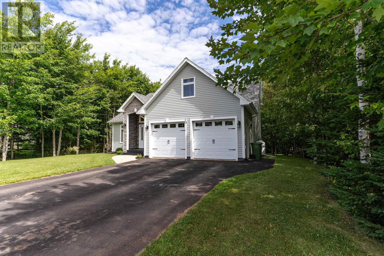 15 Heritage Drive, Miscouche, Prince Edward Island  C0B 1T0 - Photo 4 - 202518718