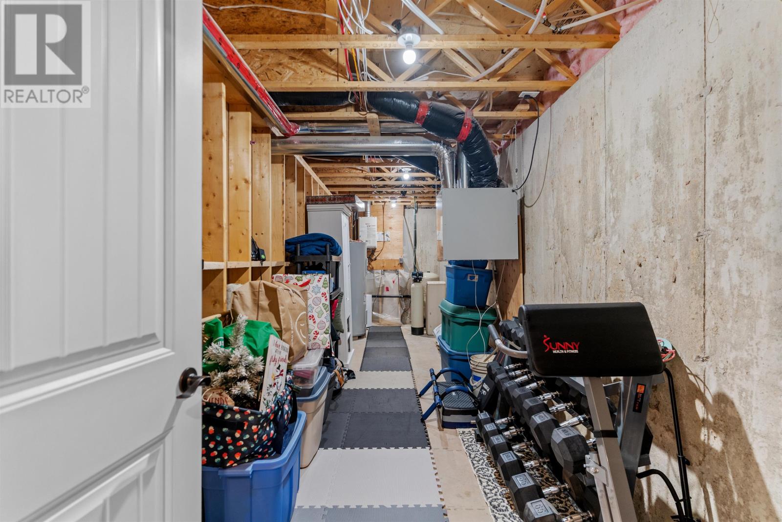 15 Heritage Drive, Miscouche, Prince Edward Island  C0B 1T0 - Photo 42 - 202518718