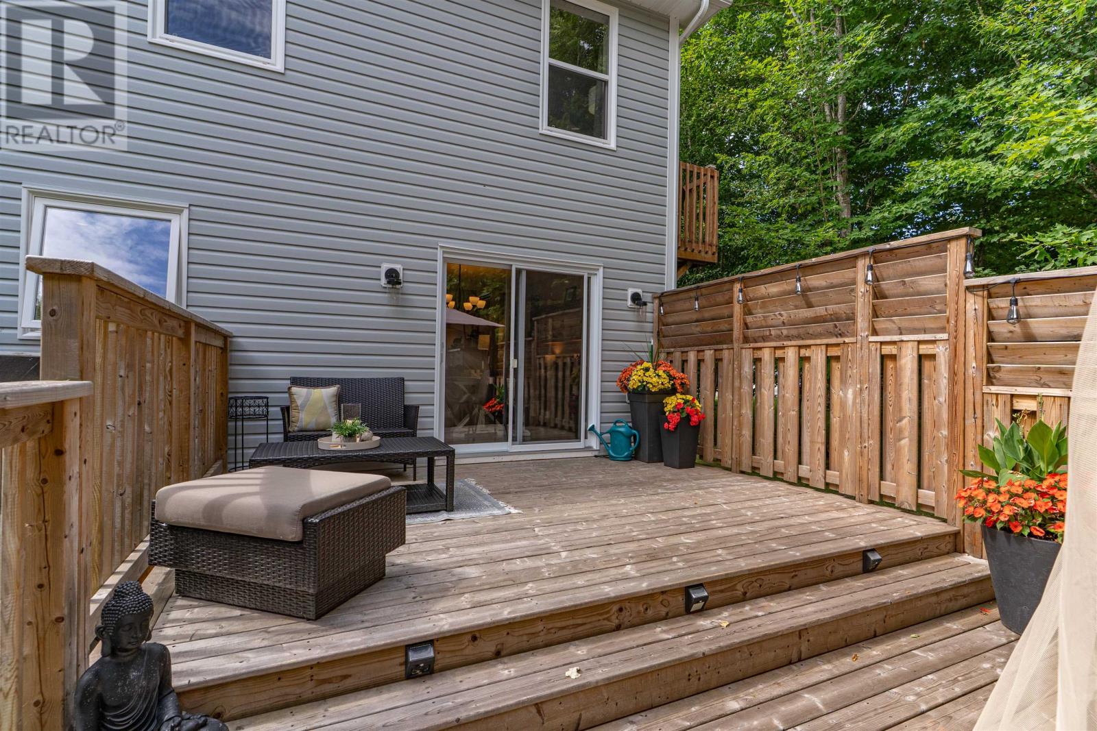 15 Heritage Drive, Miscouche, Prince Edward Island  C0B 1T0 - Photo 43 - 202518718
