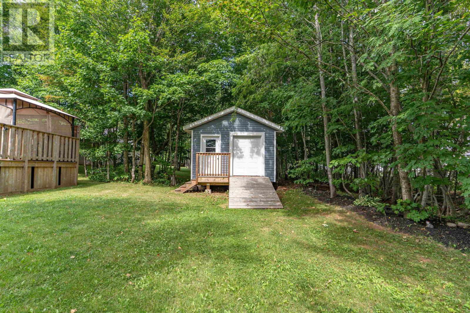 15 Heritage Drive, Miscouche, Prince Edward Island  C0B 1T0 - Photo 47 - 202518718