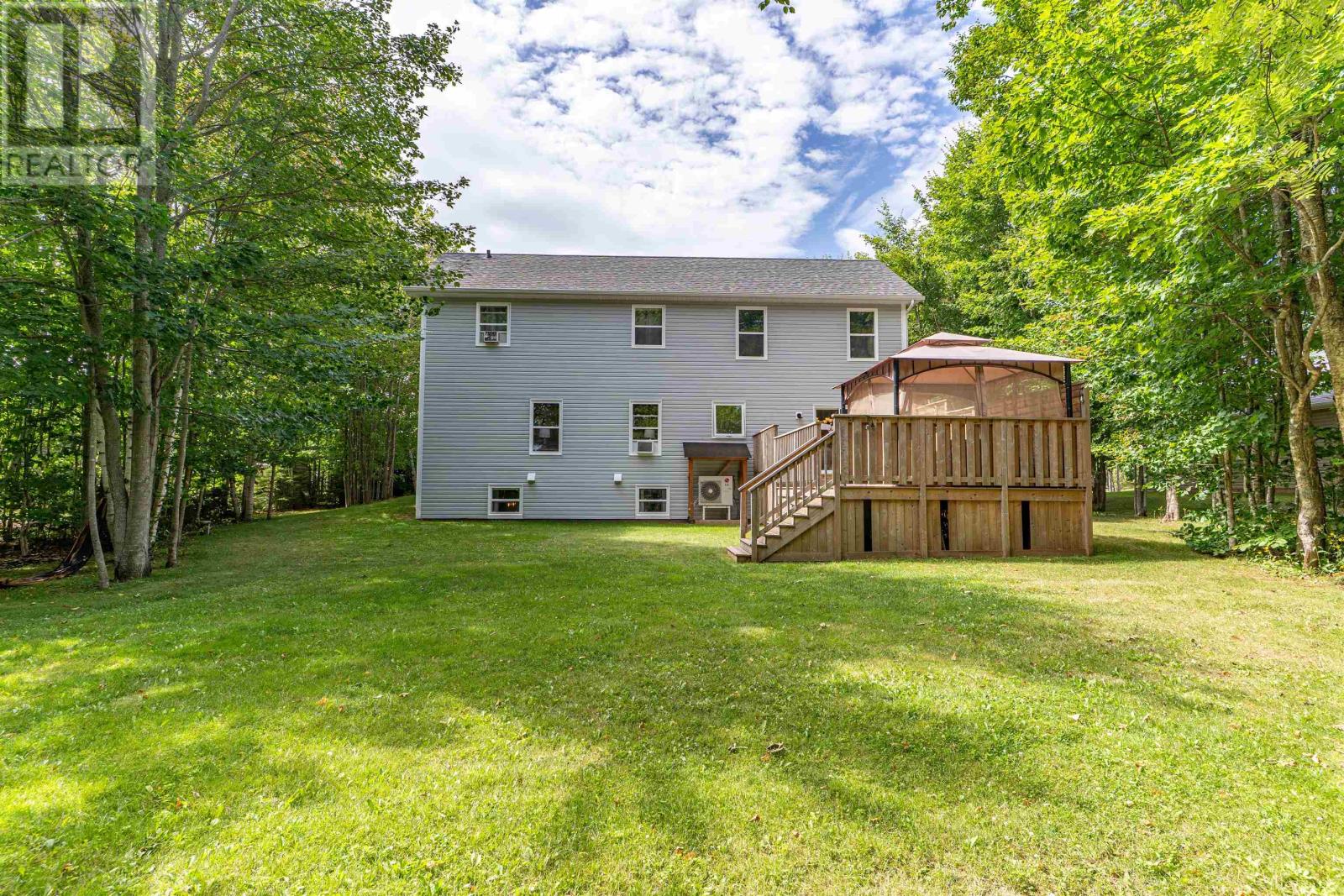 15 Heritage Drive, Miscouche, Prince Edward Island  C0B 1T0 - Photo 49 - 202518718