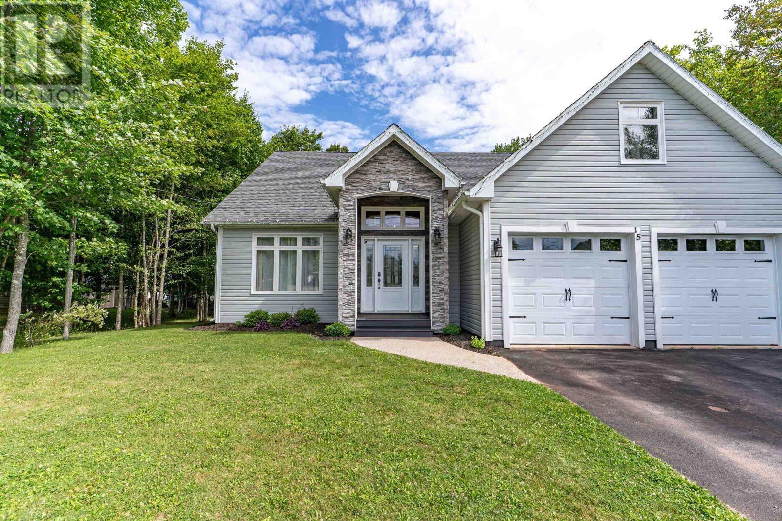 15 Heritage Drive, Miscouche, Prince Edward Island  C0B 1T0 - Photo 5 - 202518718