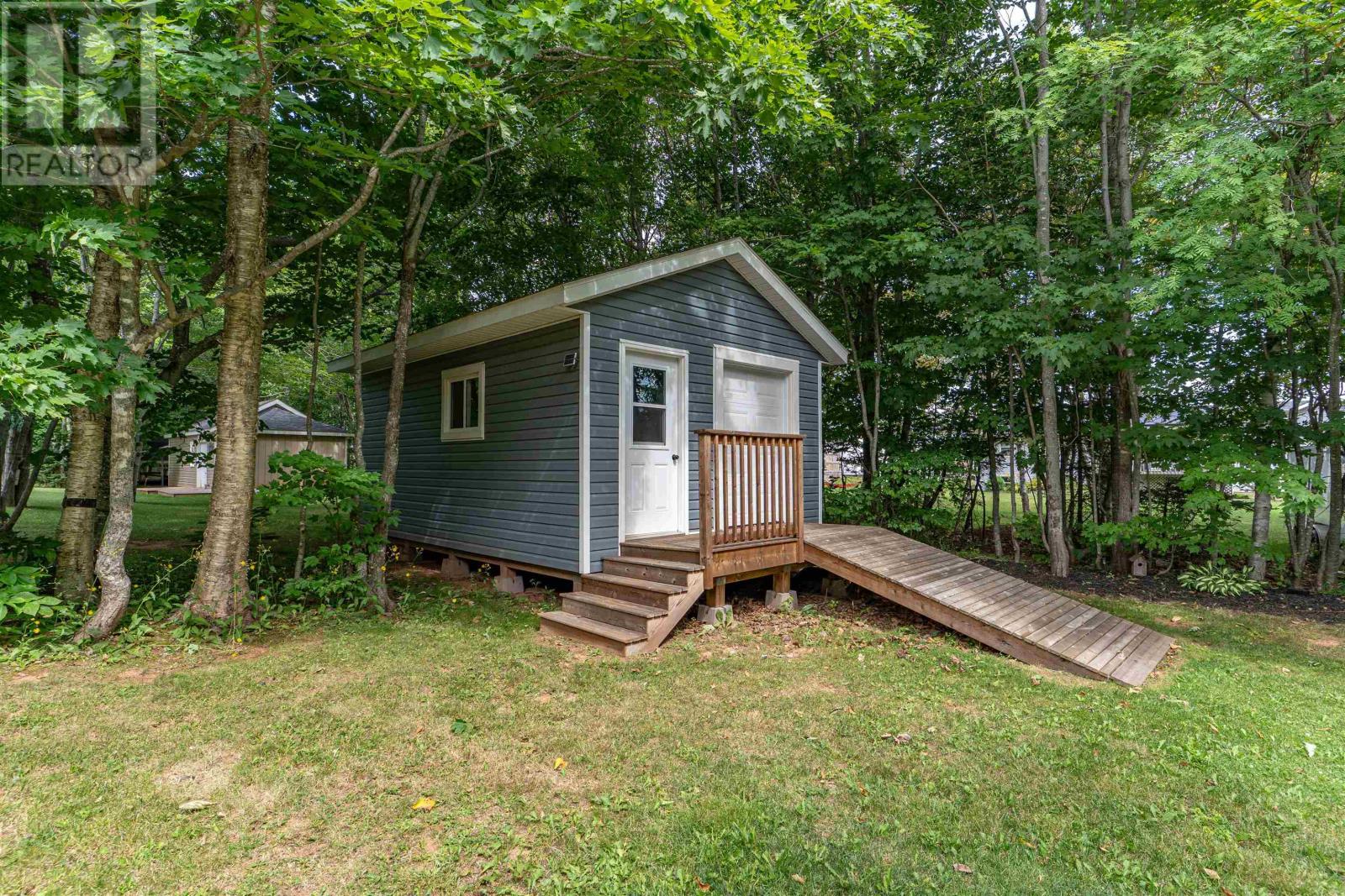 15 Heritage Drive, Miscouche, Prince Edward Island  C0B 1T0 - Photo 50 - 202518718