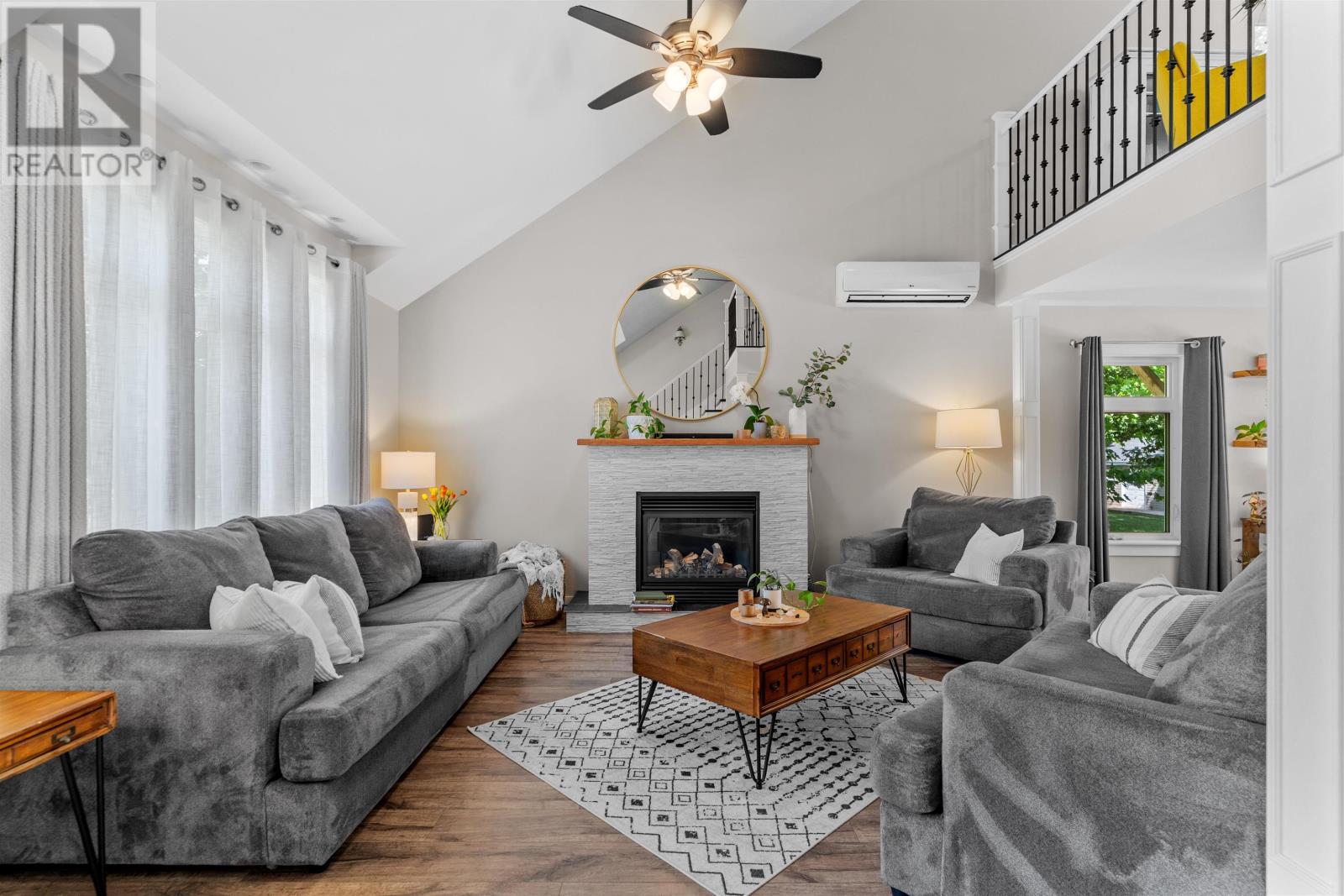 15 Heritage Drive, Miscouche, Prince Edward Island  C0B 1T0 - Photo 7 - 202518718