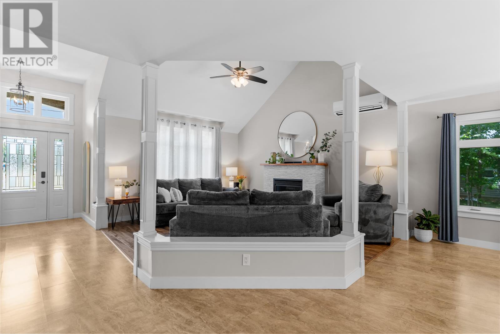 15 Heritage Drive, Miscouche, Prince Edward Island  C0B 1T0 - Photo 9 - 202518718