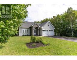 15 Heritage Drive, Miscouche, Ca