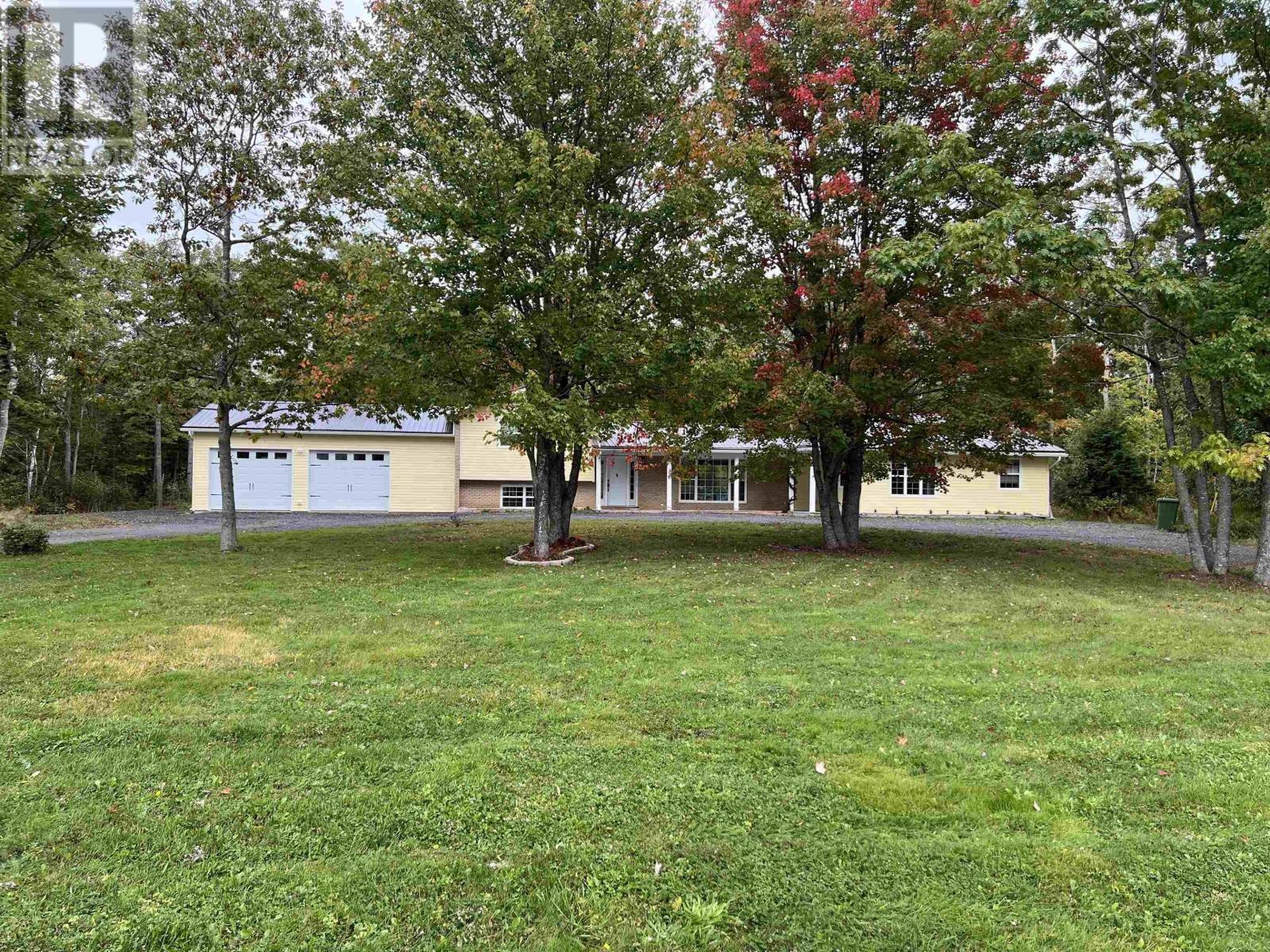 45 Maple Crescent, Mount William, Nova Scotia  B2H 5C6 - Photo 29 - 202423679
