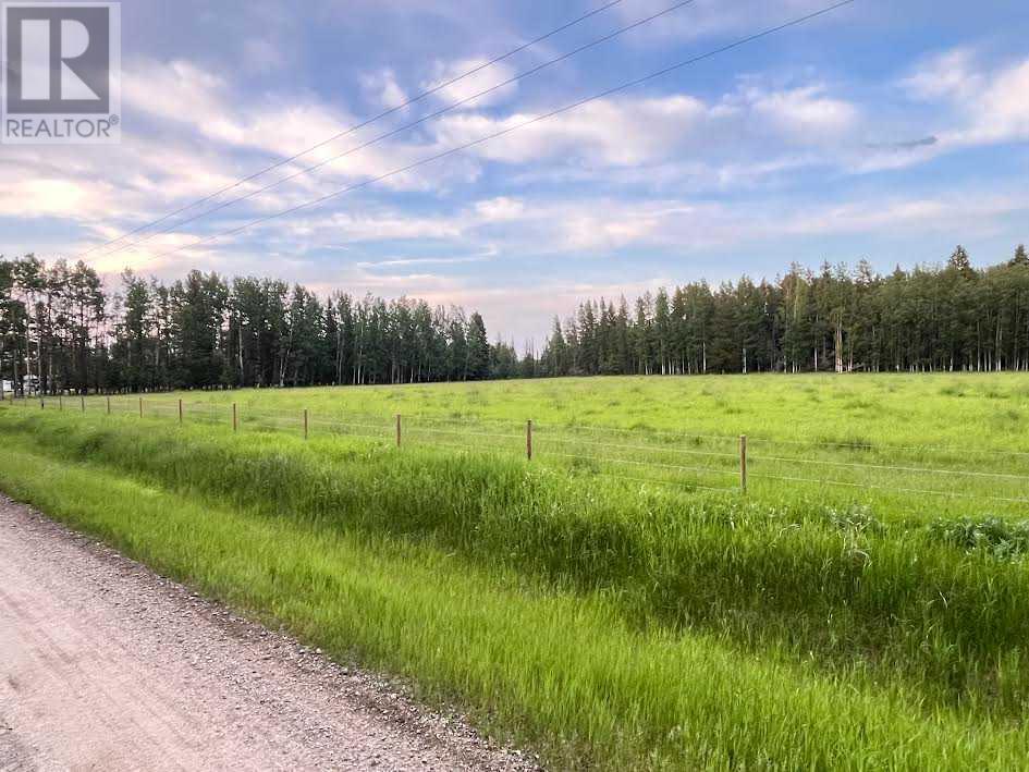 Range Road 7-2, Rural Clearwater County, Alberta  T4T 1A3 - Photo 2 - A2231460