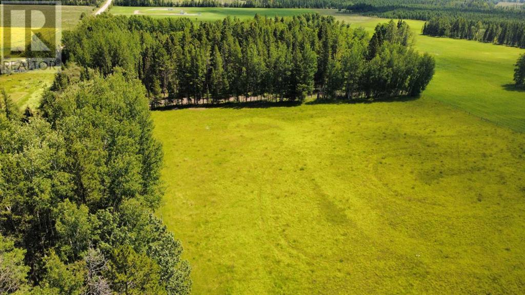 Range Road 7-2, Rural Clearwater County, Alberta  T4T 1A3 - Photo 3 - A2231460