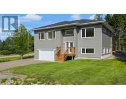 49 Ridge Way, Grand Bay-Westfield, New Brunswick