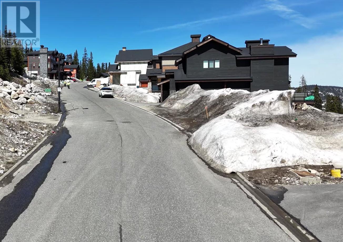 534 Feathertop Way Lot# 57, Big White, British Columbia  V1P 1P3 - Photo 10 - 10356331