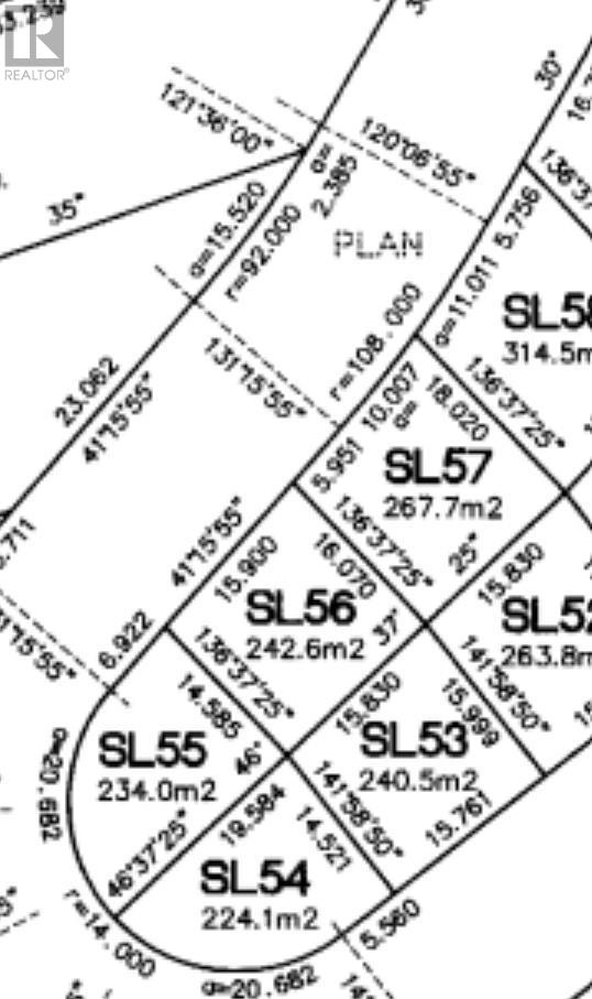 534 Feathertop Way Lot# 57, Big White, British Columbia  V1P 1P3 - Photo 3 - 10356331